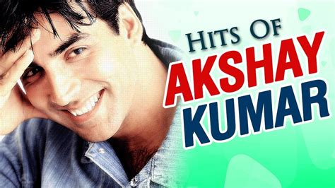 akshay kumar video songs youtube